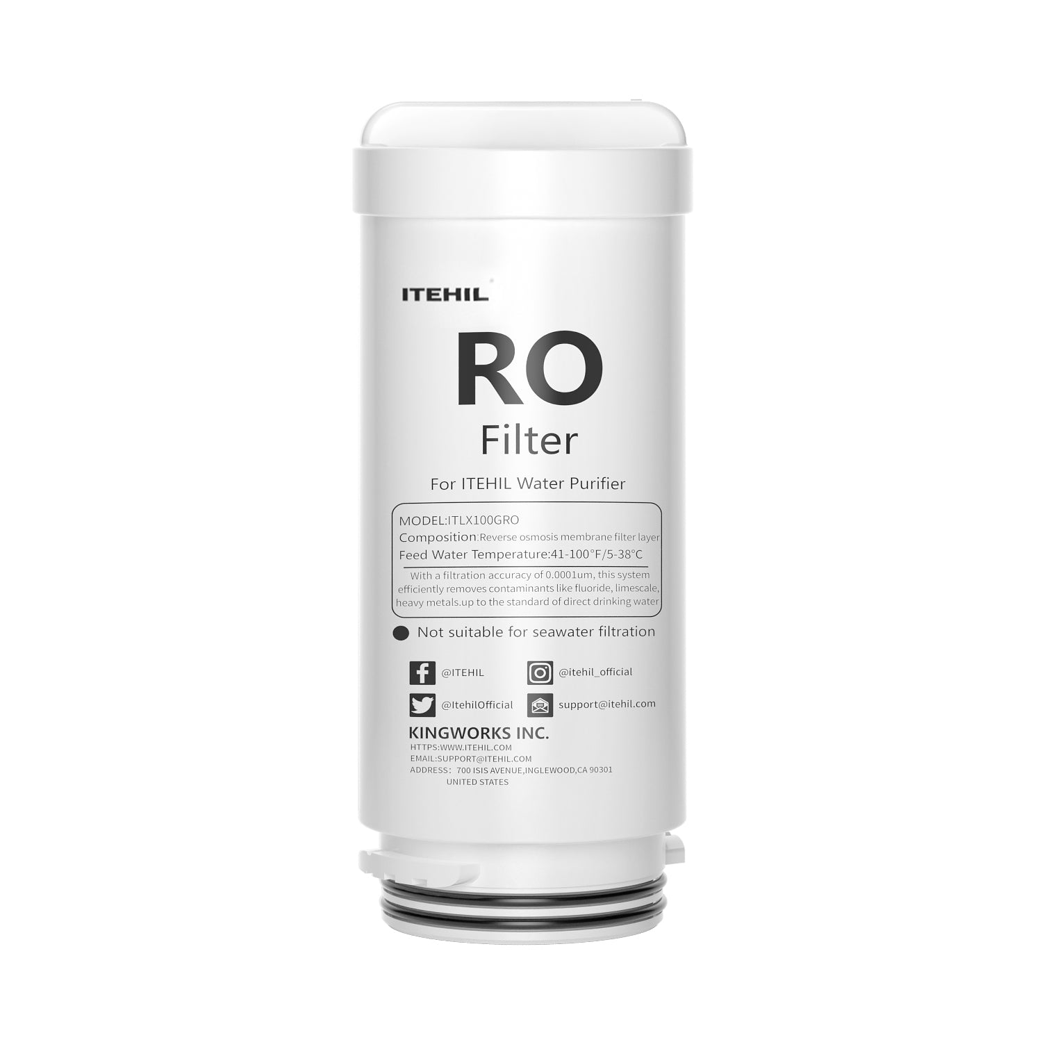 water-filtration-system-portable-reverse-osmosis-water-filter-itehil